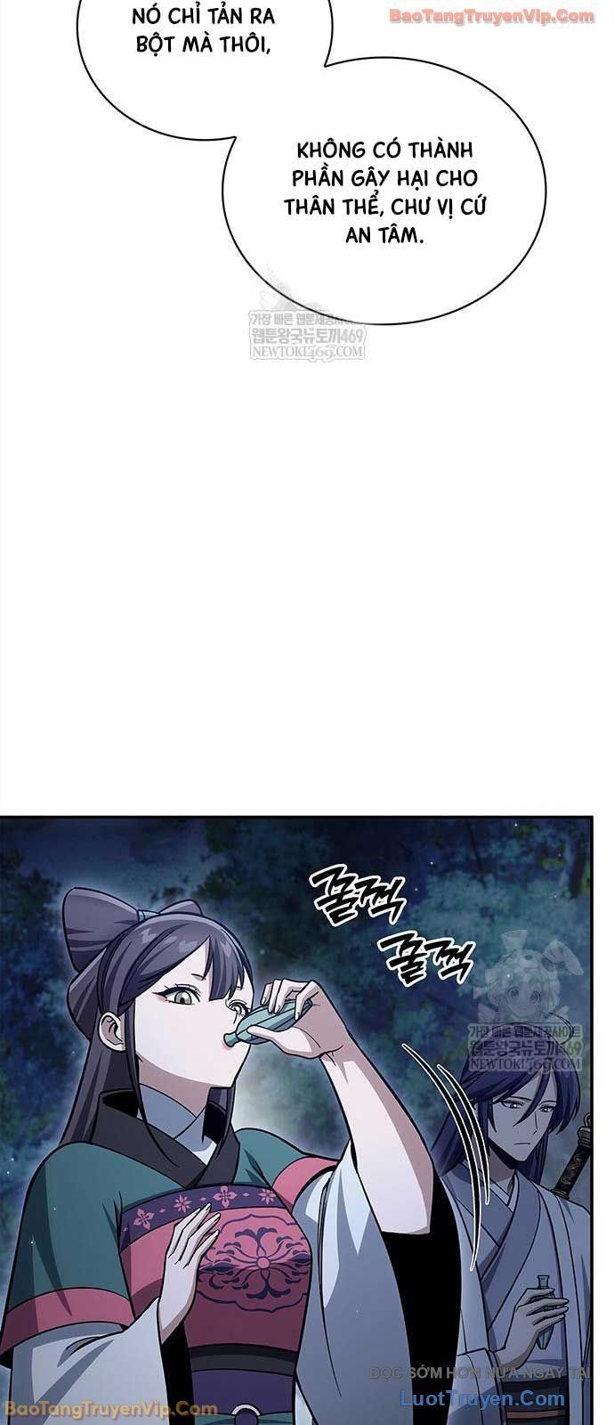 Thiên Qua Thư Khố Đại Công Tử - Chapter 159 - Page 62