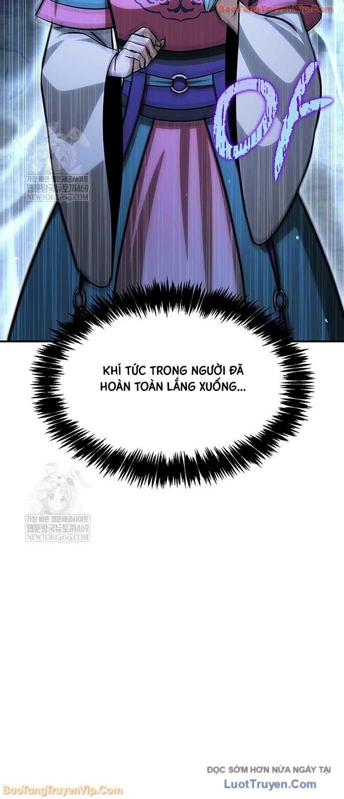 Thiên Qua Thư Khố Đại Công Tử - Chapter 159 - Page 64