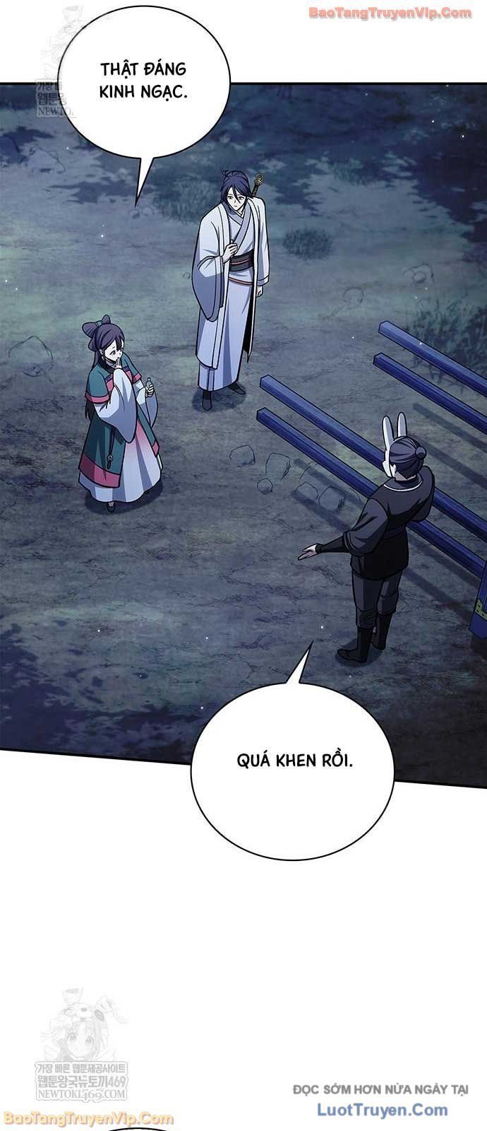 Thiên Qua Thư Khố Đại Công Tử - Chapter 159 - Page 65