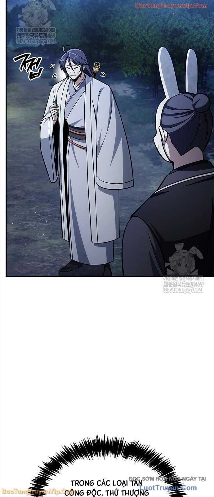 Thiên Qua Thư Khố Đại Công Tử - Chapter 159 - Page 67