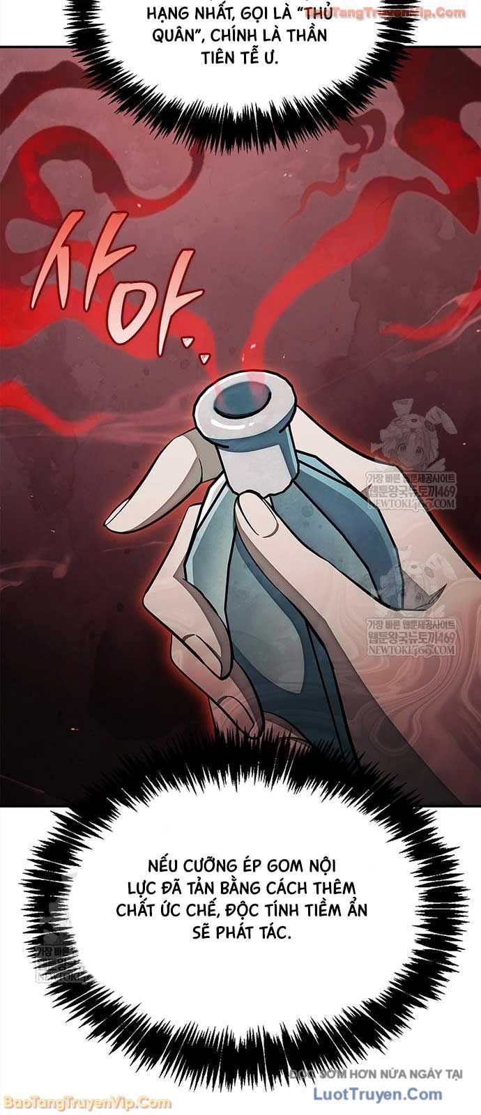 Thiên Qua Thư Khố Đại Công Tử - Chapter 159 - Page 68