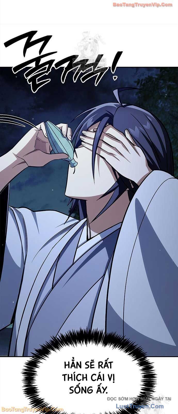 Thiên Qua Thư Khố Đại Công Tử - Chapter 159 - Page 69