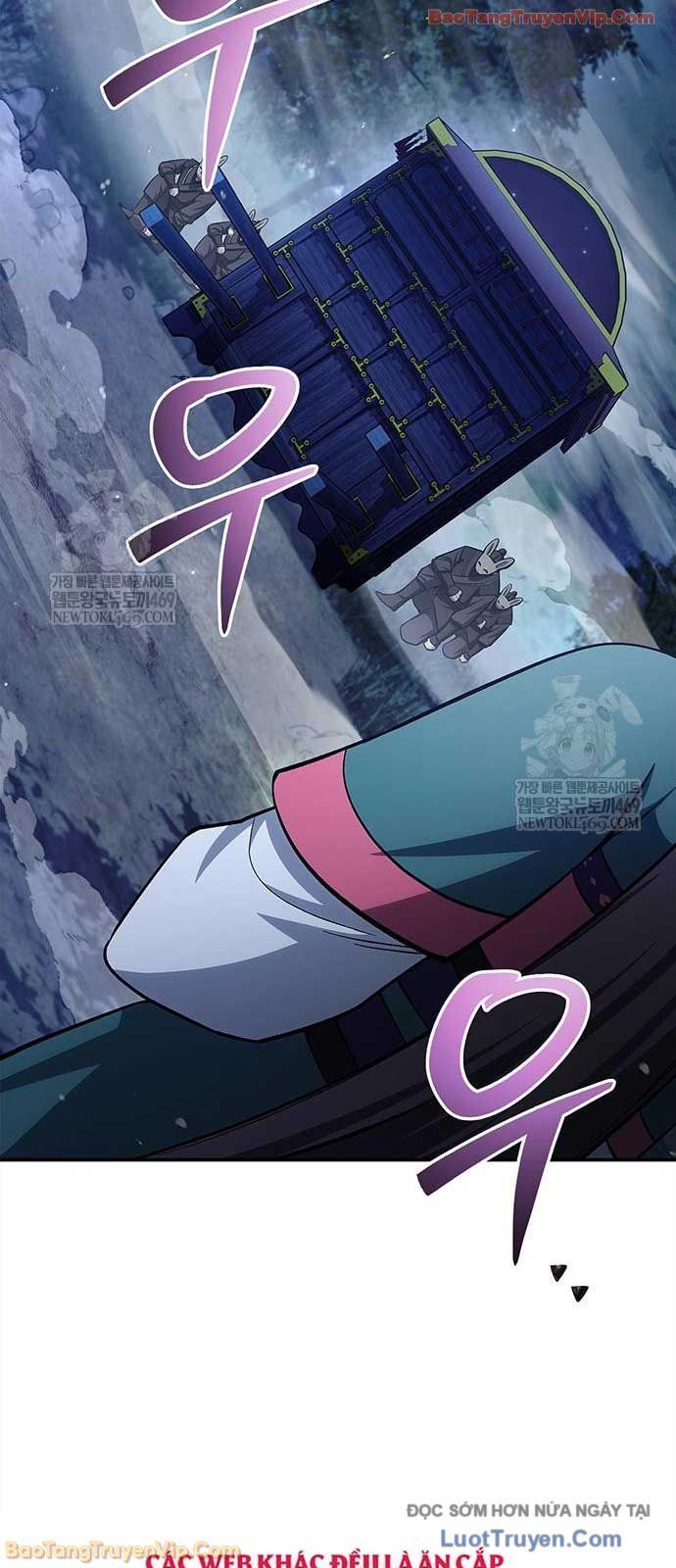 Thiên Qua Thư Khố Đại Công Tử - Chapter 159 - Page 7