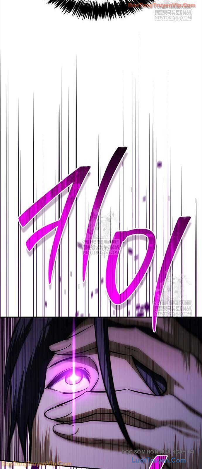 Thiên Qua Thư Khố Đại Công Tử - Chapter 159 - Page 70