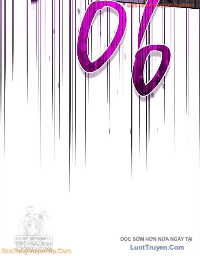 Thiên Qua Thư Khố Đại Công Tử - Chapter 159 - Page 71