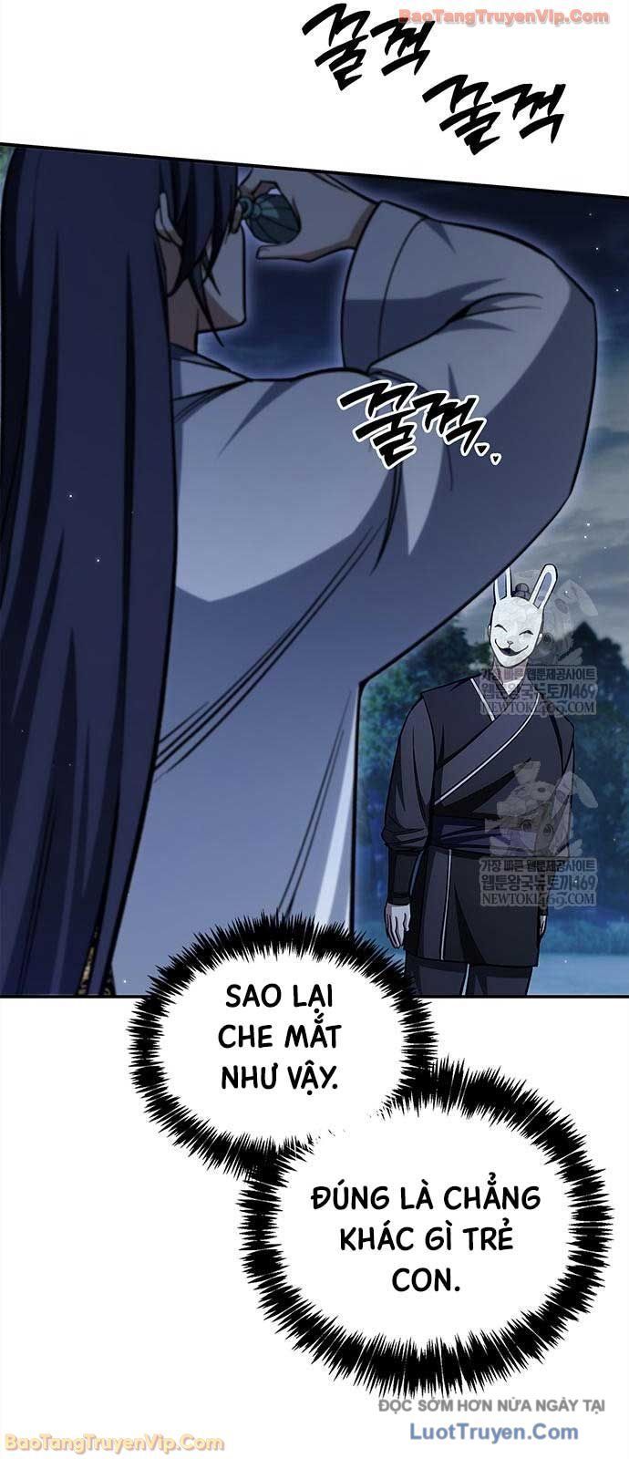 Thiên Qua Thư Khố Đại Công Tử - Chapter 159 - Page 72