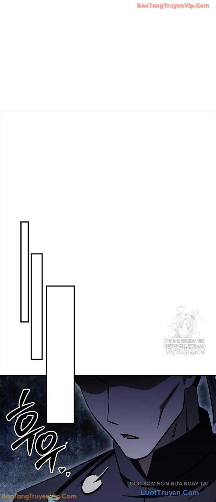 Thiên Qua Thư Khố Đại Công Tử - Chapter 159 - Page 74