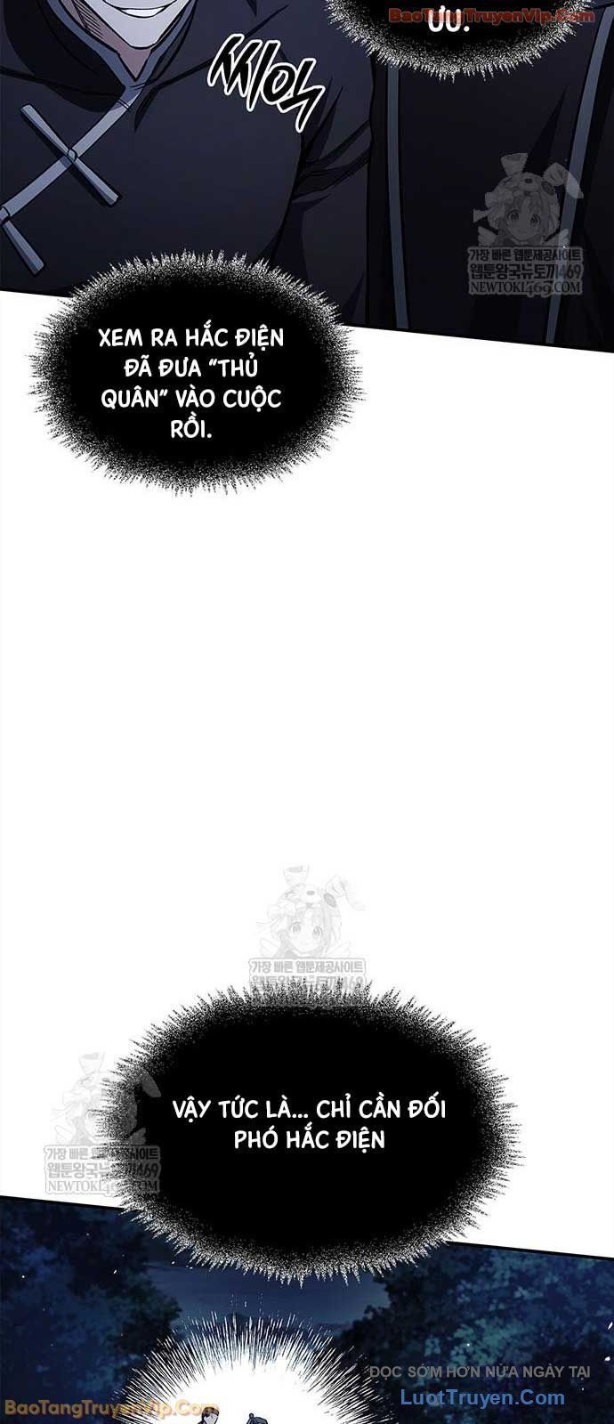 Thiên Qua Thư Khố Đại Công Tử - Chapter 159 - Page 76