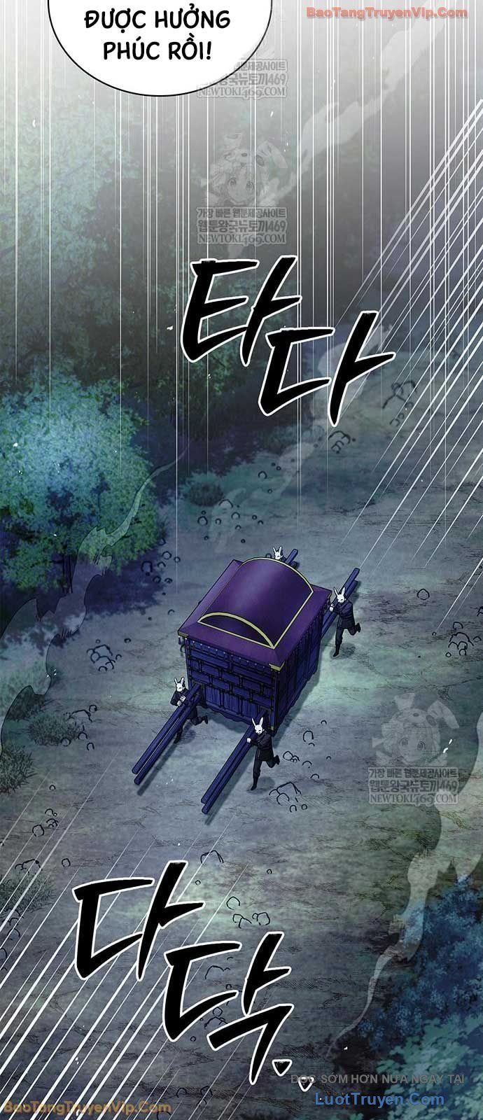 Thiên Qua Thư Khố Đại Công Tử - Chapter 159 - Page 79