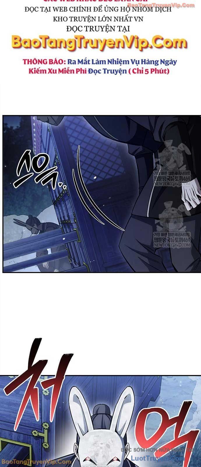 Thiên Qua Thư Khố Đại Công Tử - Chapter 159 - Page 8