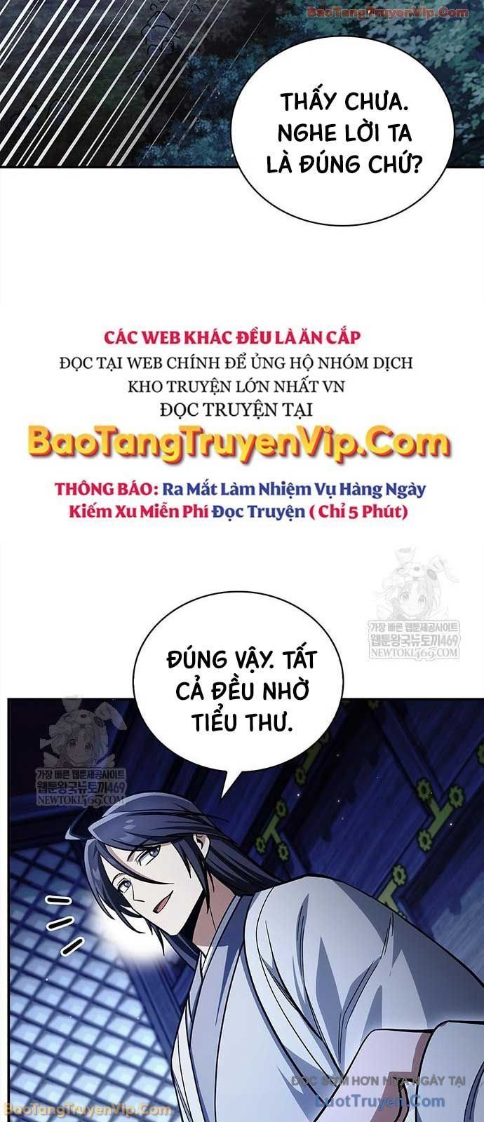 Thiên Qua Thư Khố Đại Công Tử - Chapter 159 - Page 80