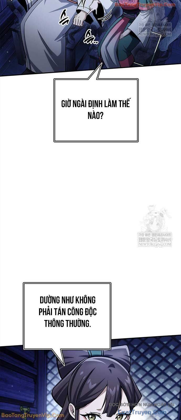 Thiên Qua Thư Khố Đại Công Tử - Chapter 159 - Page 82