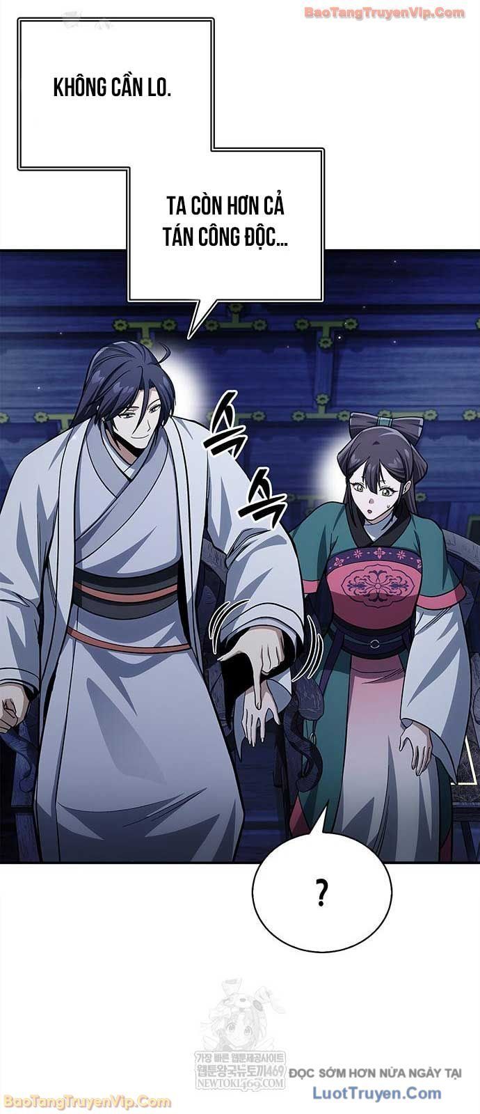 Thiên Qua Thư Khố Đại Công Tử - Chapter 159 - Page 84