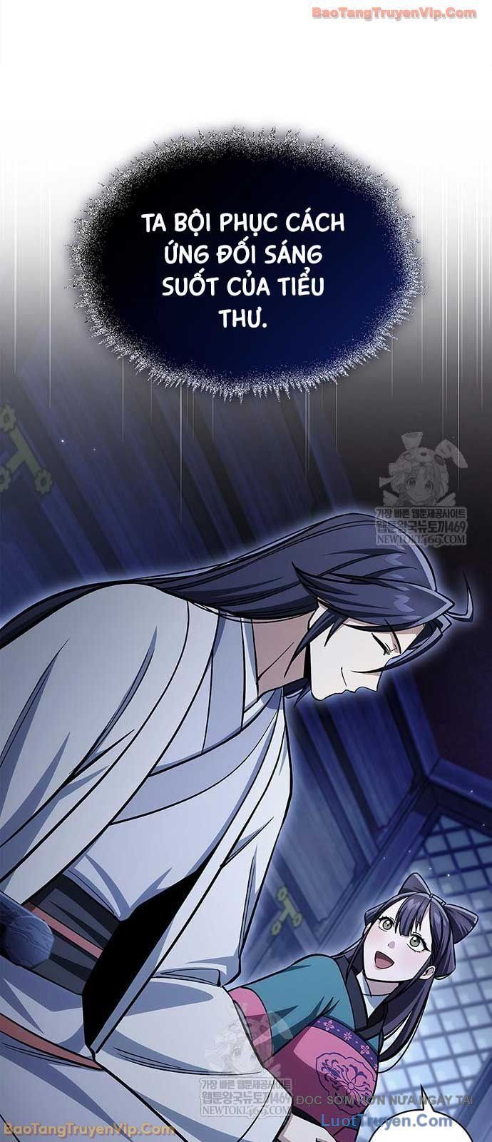 Thiên Qua Thư Khố Đại Công Tử - Chapter 159 - Page 85