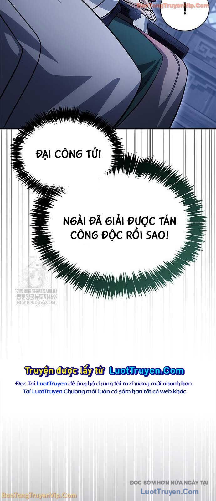 Thiên Qua Thư Khố Đại Công Tử - Chapter 159 - Page 86