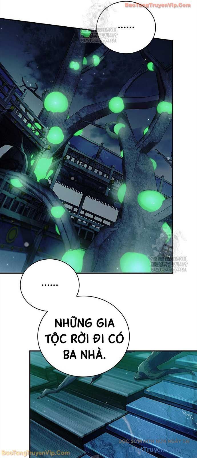 Thiên Qua Thư Khố Đại Công Tử - Chapter 159 - Page 90