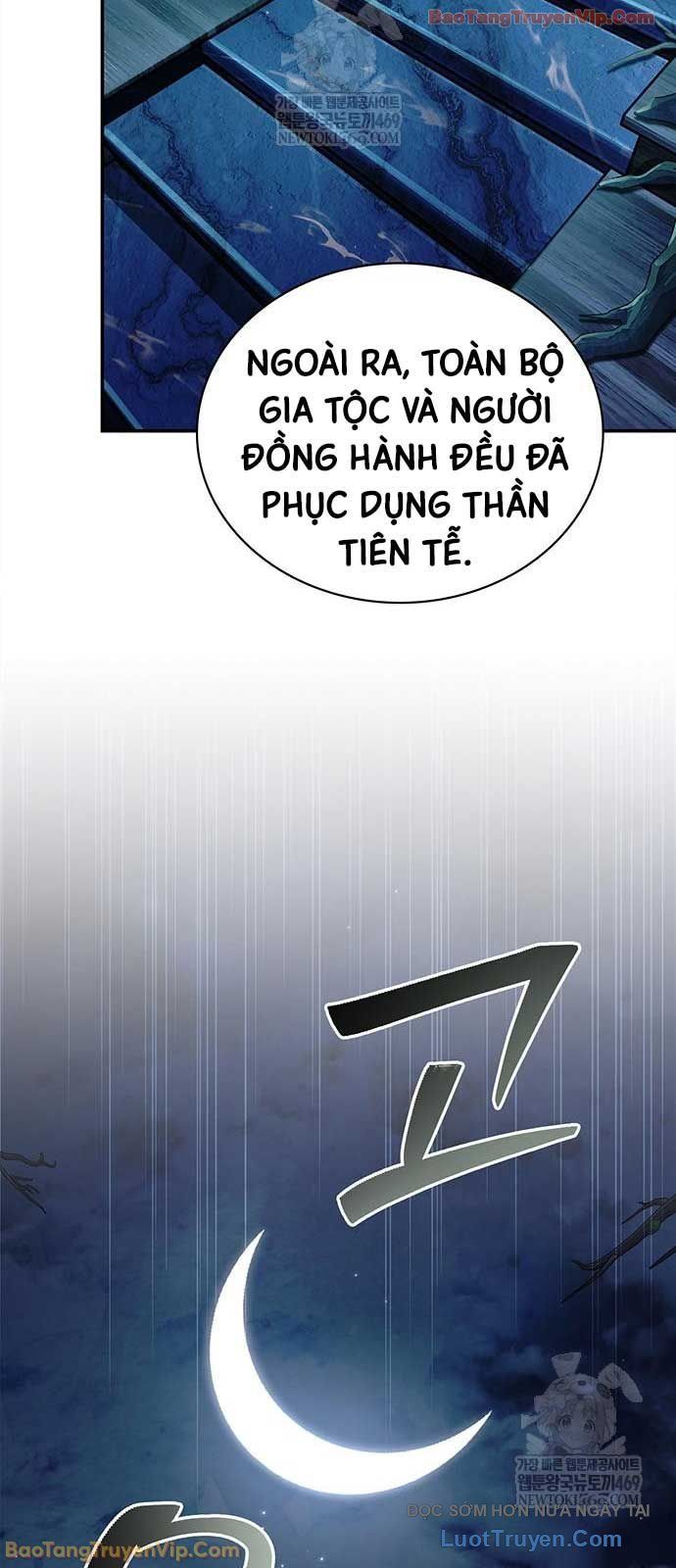Thiên Qua Thư Khố Đại Công Tử - Chapter 159 - Page 91
