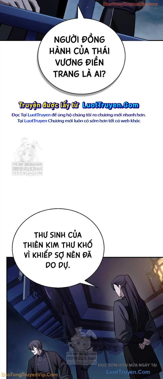 Thiên Qua Thư Khố Đại Công Tử - Chapter 159 - Page 93