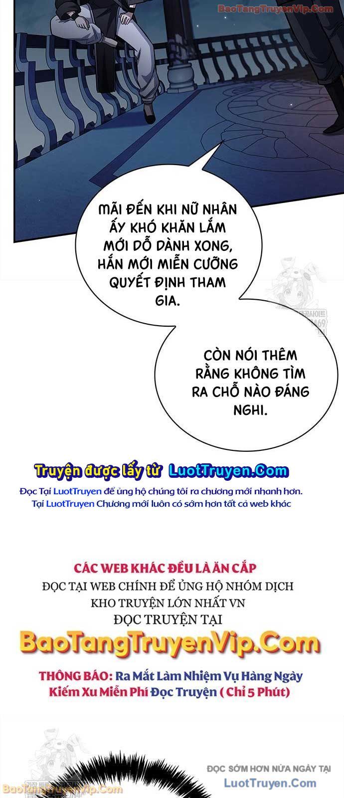 Thiên Qua Thư Khố Đại Công Tử - Chapter 159 - Page 94