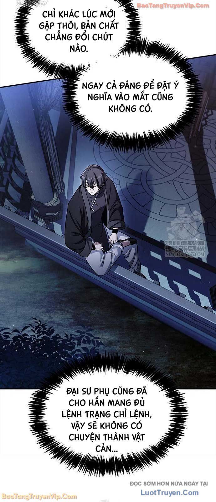 Thiên Qua Thư Khố Đại Công Tử - Chapter 159 - Page 95