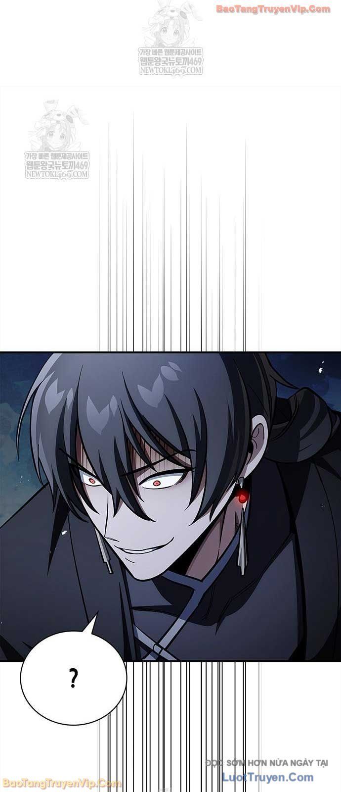 Thiên Qua Thư Khố Đại Công Tử - Chapter 159 - Page 96