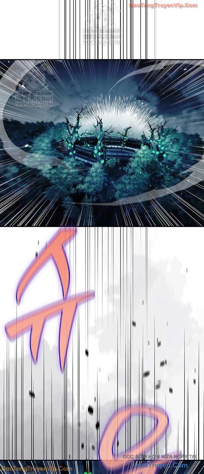 Thiên Qua Thư Khố Đại Công Tử - Chapter 159 - Page 97