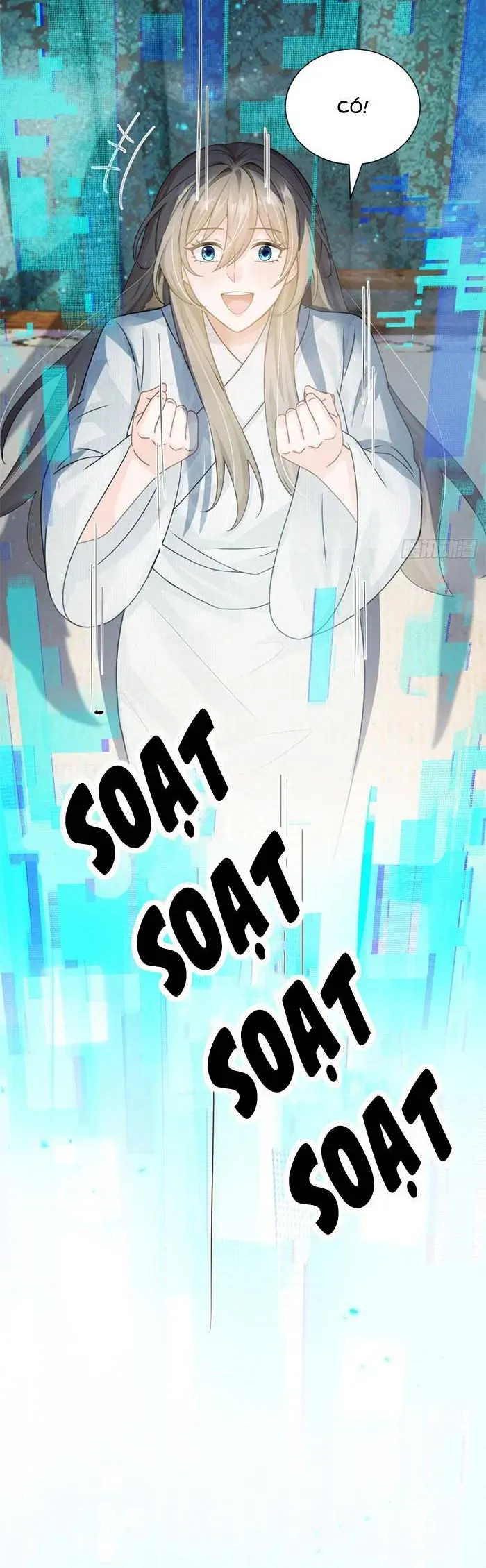 Mang Cả Siêu Thị Xuyên Không Về Nuôi Thừa Tướng - Chapter 68 - Page 21