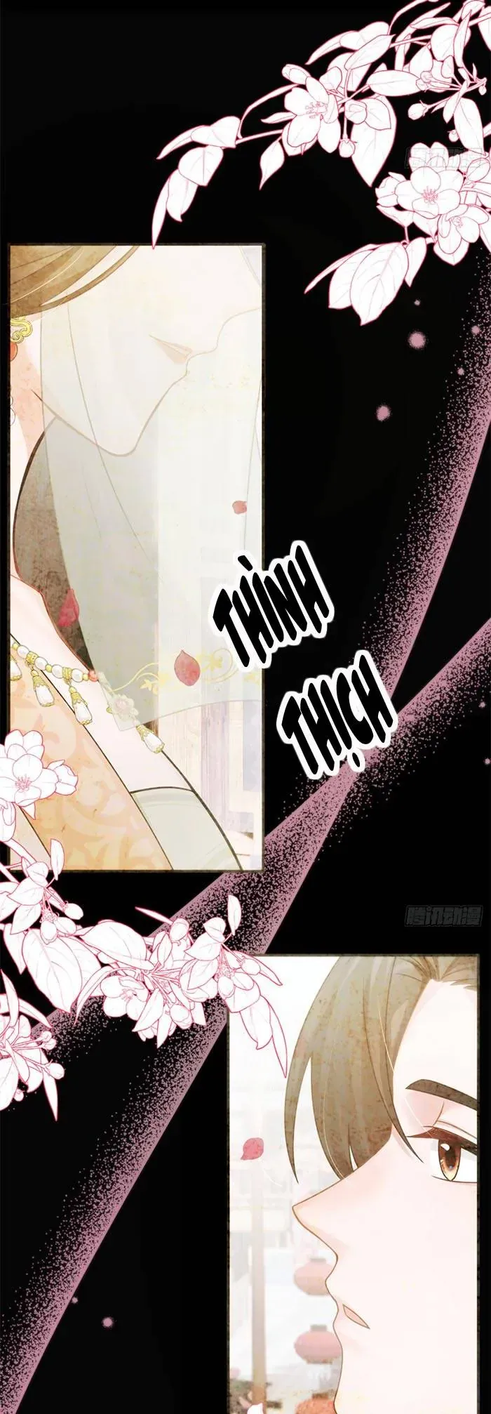 Mang Cả Siêu Thị Xuyên Không Về Nuôi Thừa Tướng - Chapter 68 - Page 6