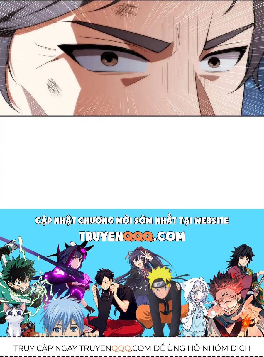 Ta Xây Dựng Đế Quốc Công Nghiệp Ở Đại Lục Ma Pháp - Chapter 64 - Page 6