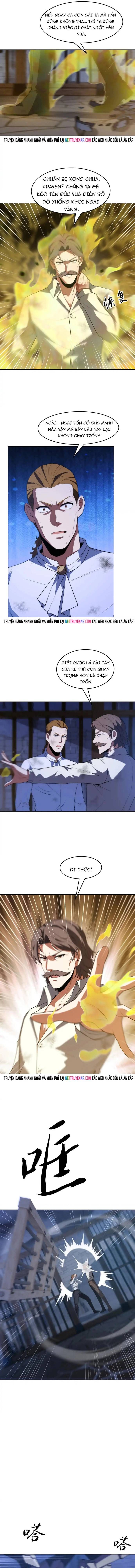 Ta Xây Dựng Đế Quốc Công Nghiệp Ở Đại Lục Ma Pháp - Chapter 65 - Page 3