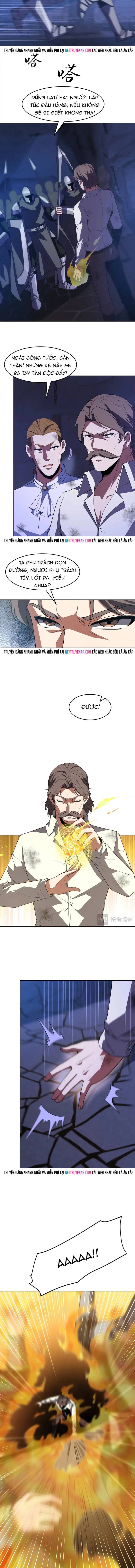 Ta Xây Dựng Đế Quốc Công Nghiệp Ở Đại Lục Ma Pháp - Chapter 65 - Page 4