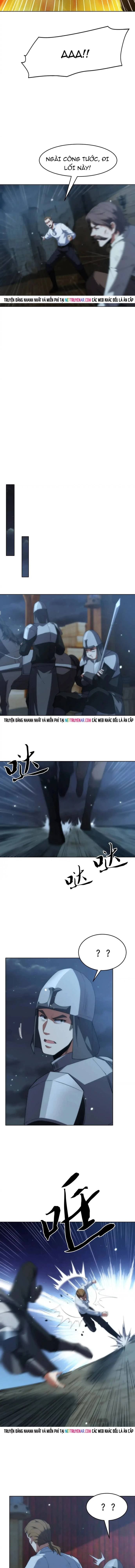 Ta Xây Dựng Đế Quốc Công Nghiệp Ở Đại Lục Ma Pháp - Chapter 65 - Page 5