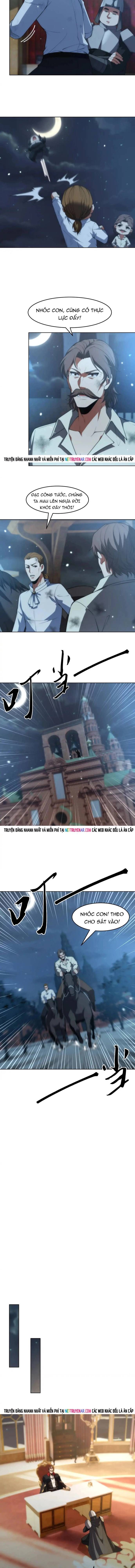 Ta Xây Dựng Đế Quốc Công Nghiệp Ở Đại Lục Ma Pháp - Chapter 65 - Page 6