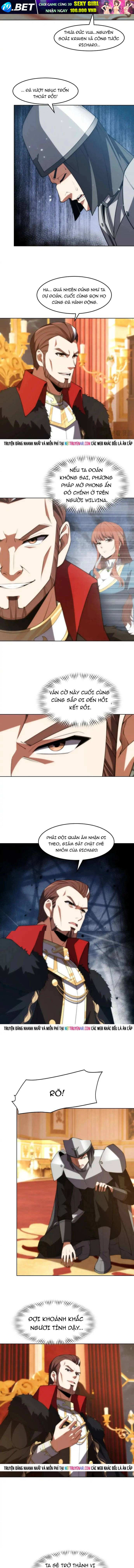 Ta Xây Dựng Đế Quốc Công Nghiệp Ở Đại Lục Ma Pháp - Chapter 65 - Page 7