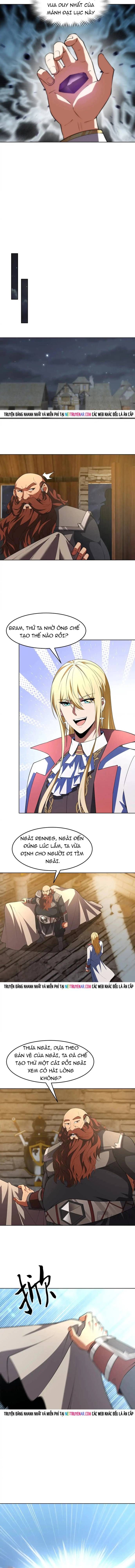 Ta Xây Dựng Đế Quốc Công Nghiệp Ở Đại Lục Ma Pháp - Chapter 65 - Page 8