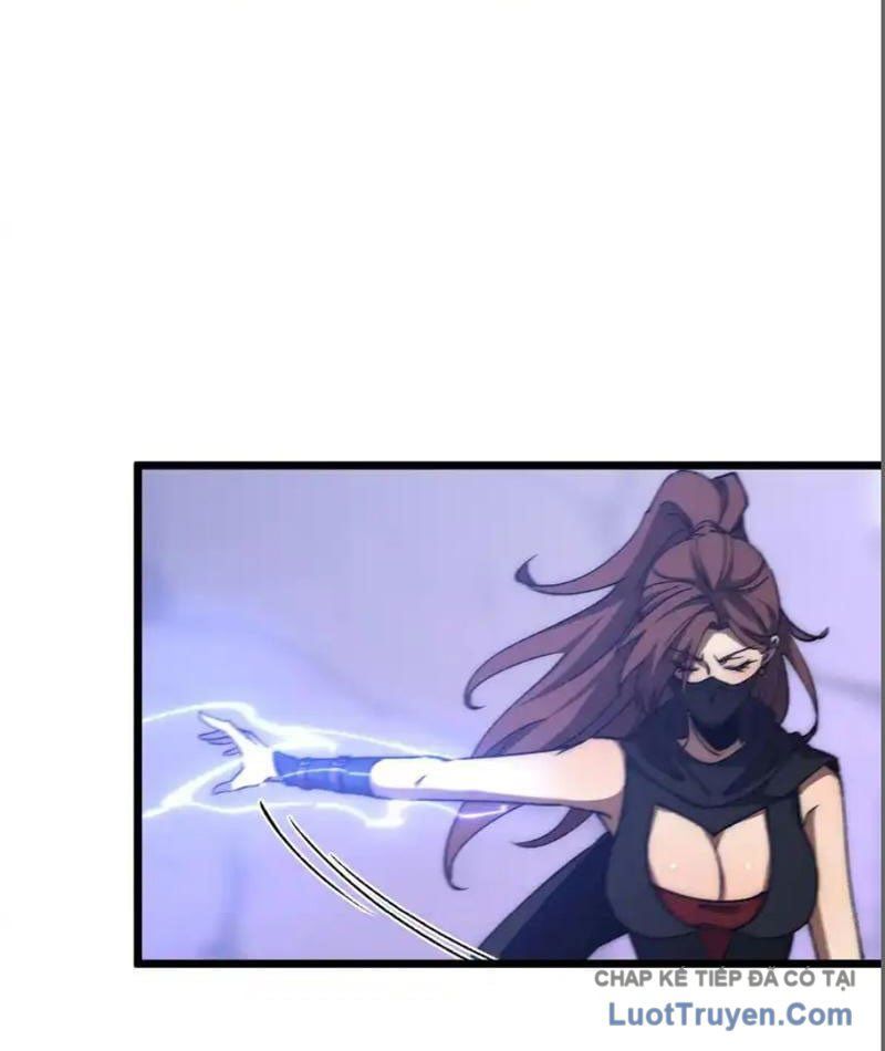 Triệu Hoán Ác Ma, Ta Đã Là Thâm Uyên - Chapter 46 - Page 13