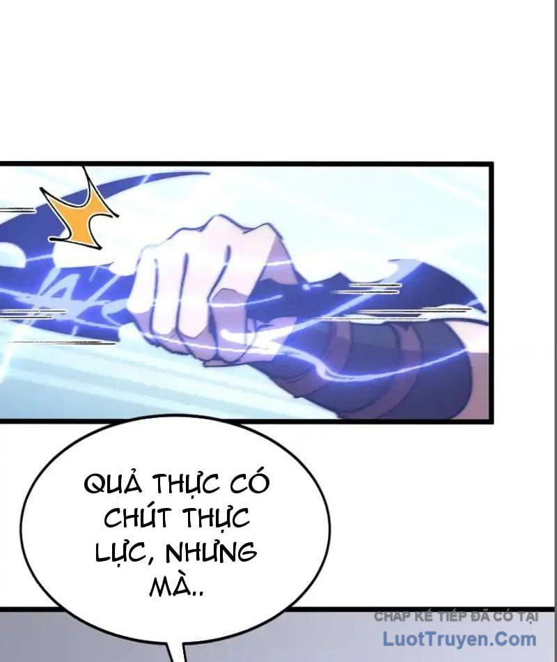 Triệu Hoán Ác Ma, Ta Đã Là Thâm Uyên - Chapter 46 - Page 14
