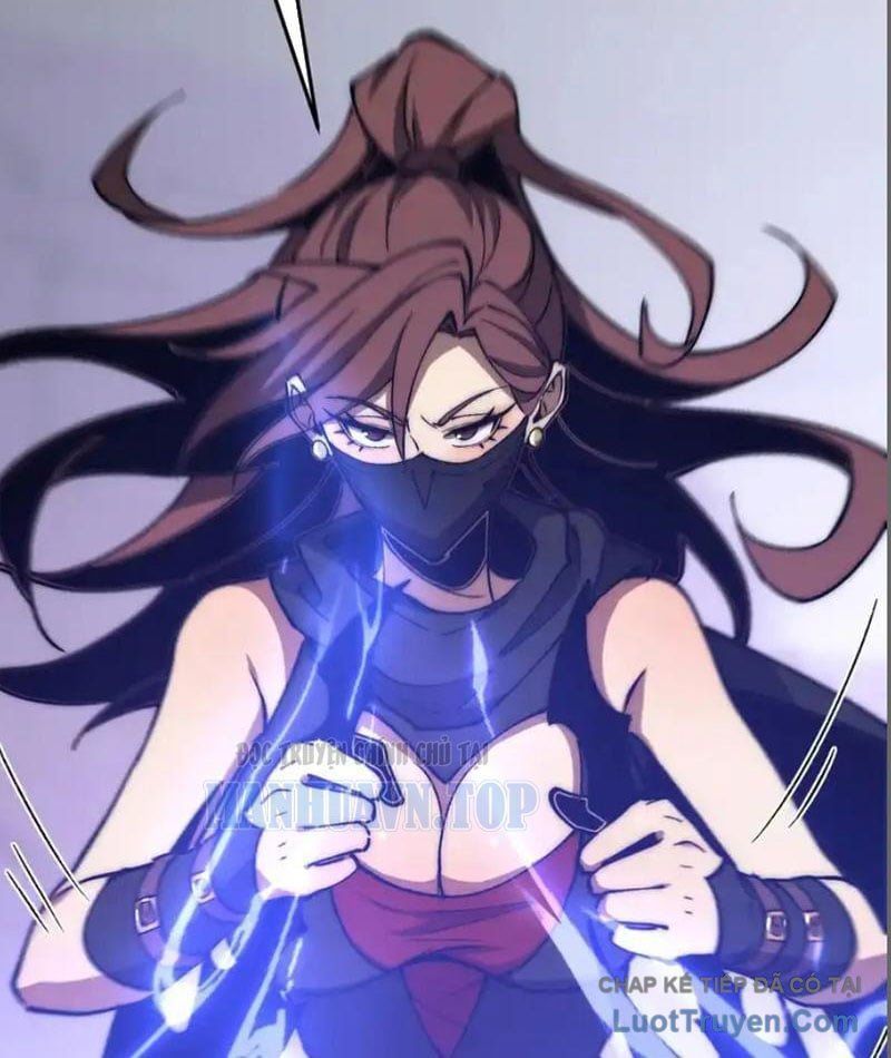 Triệu Hoán Ác Ma, Ta Đã Là Thâm Uyên - Chapter 46 - Page 15