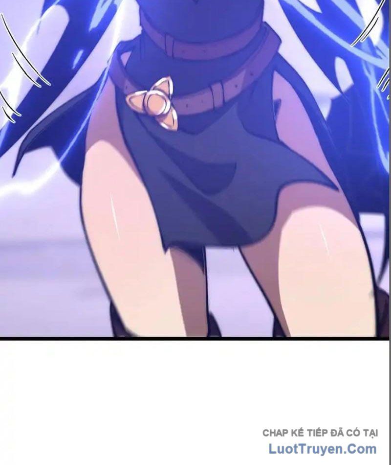 Triệu Hoán Ác Ma, Ta Đã Là Thâm Uyên - Chapter 46 - Page 16