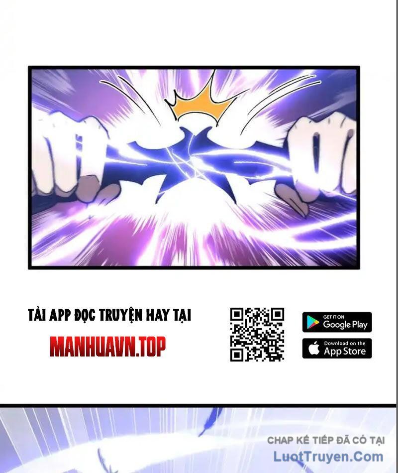 Triệu Hoán Ác Ma, Ta Đã Là Thâm Uyên - Chapter 46 - Page 17