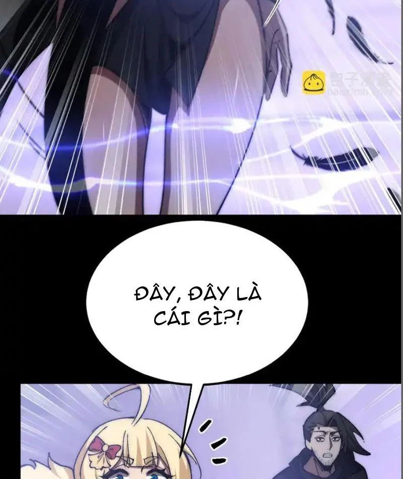 Triệu Hoán Ác Ma, Ta Đã Là Thâm Uyên - Chapter 46 - Page 19