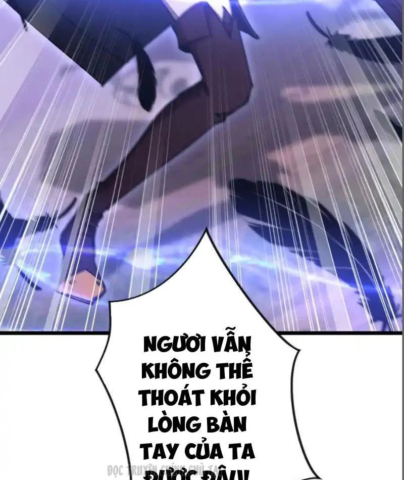 Triệu Hoán Ác Ma, Ta Đã Là Thâm Uyên - Chapter 46 - Page 22