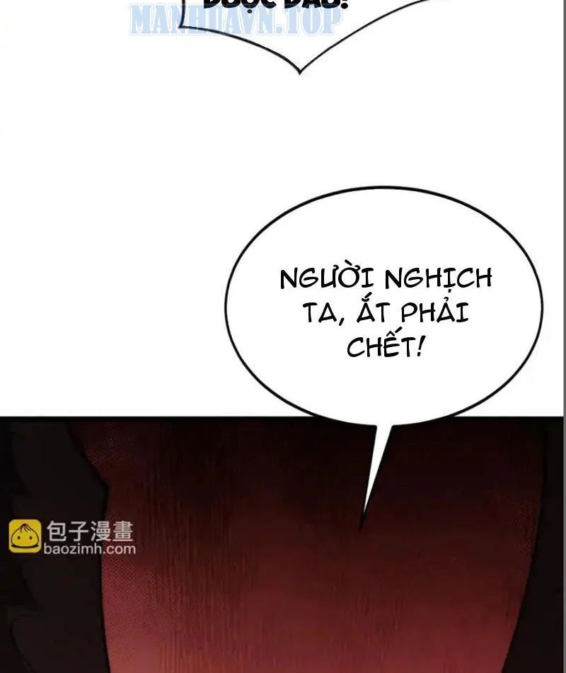 Triệu Hoán Ác Ma, Ta Đã Là Thâm Uyên - Chapter 46 - Page 23