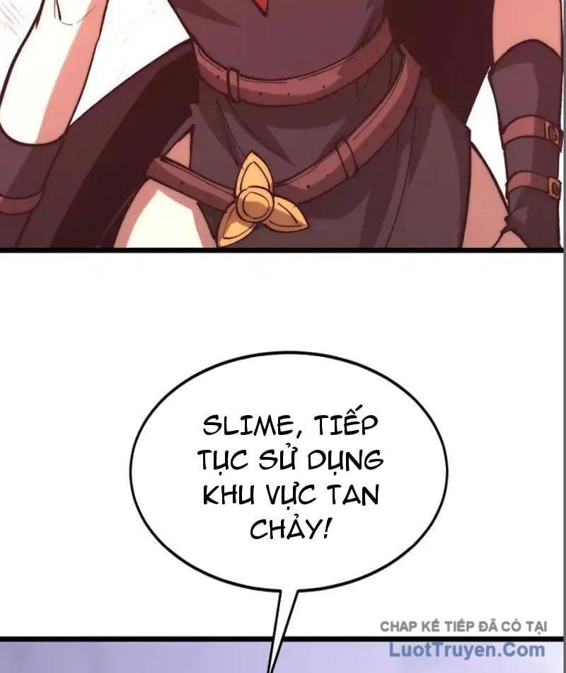 Triệu Hoán Ác Ma, Ta Đã Là Thâm Uyên - Chapter 46 - Page 25