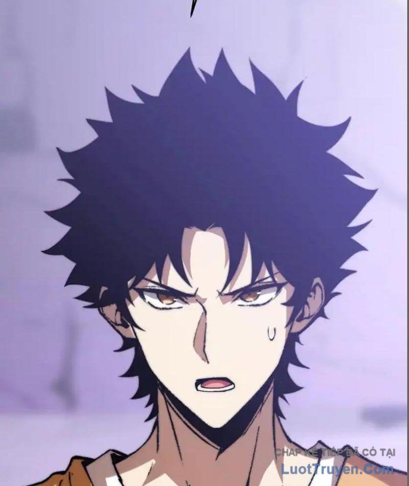 Triệu Hoán Ác Ma, Ta Đã Là Thâm Uyên - Chapter 46 - Page 26