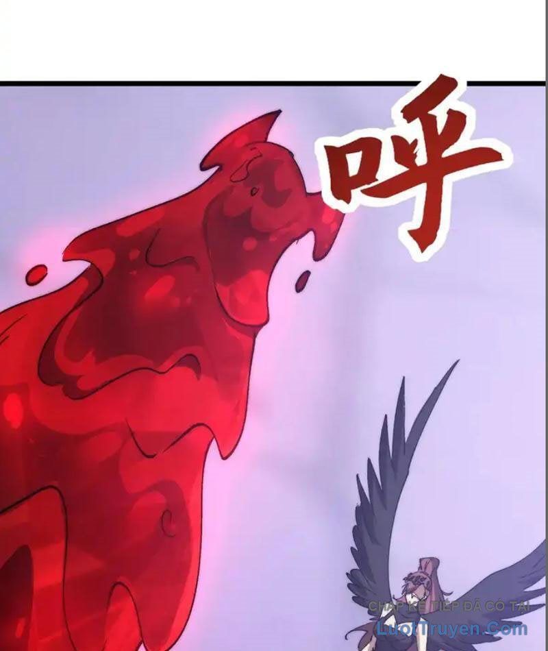 Triệu Hoán Ác Ma, Ta Đã Là Thâm Uyên - Chapter 46 - Page 28