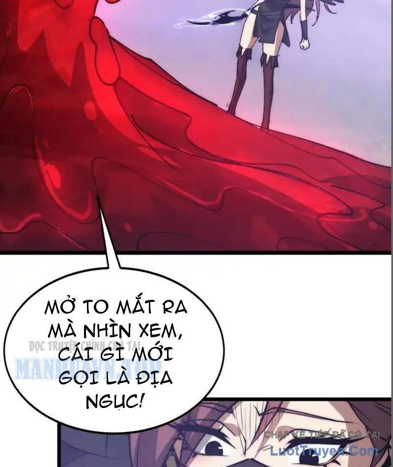 Triệu Hoán Ác Ma, Ta Đã Là Thâm Uyên - Chapter 46 - Page 29