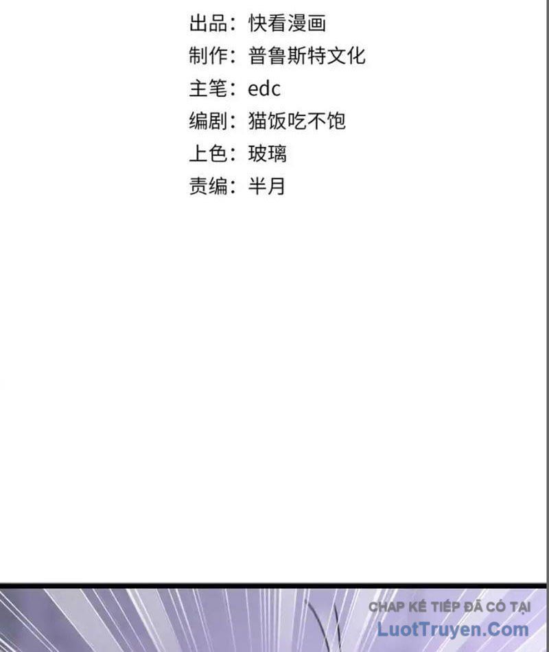 Triệu Hoán Ác Ma, Ta Đã Là Thâm Uyên - Chapter 46 - Page 3