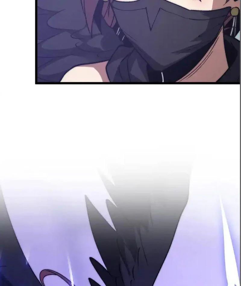 Triệu Hoán Ác Ma, Ta Đã Là Thâm Uyên - Chapter 46 - Page 30