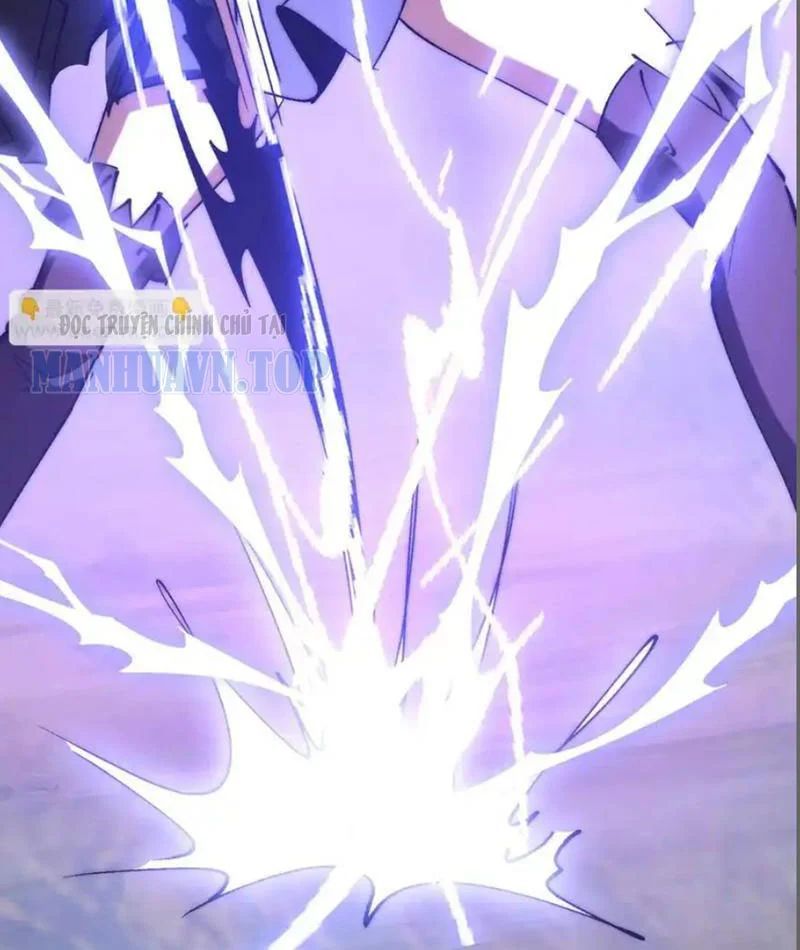 Triệu Hoán Ác Ma, Ta Đã Là Thâm Uyên - Chapter 46 - Page 32